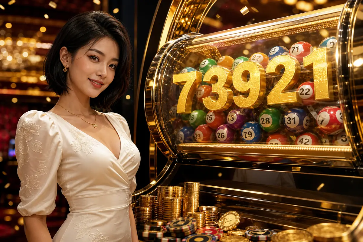 aaa99