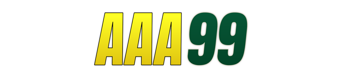 aaa99